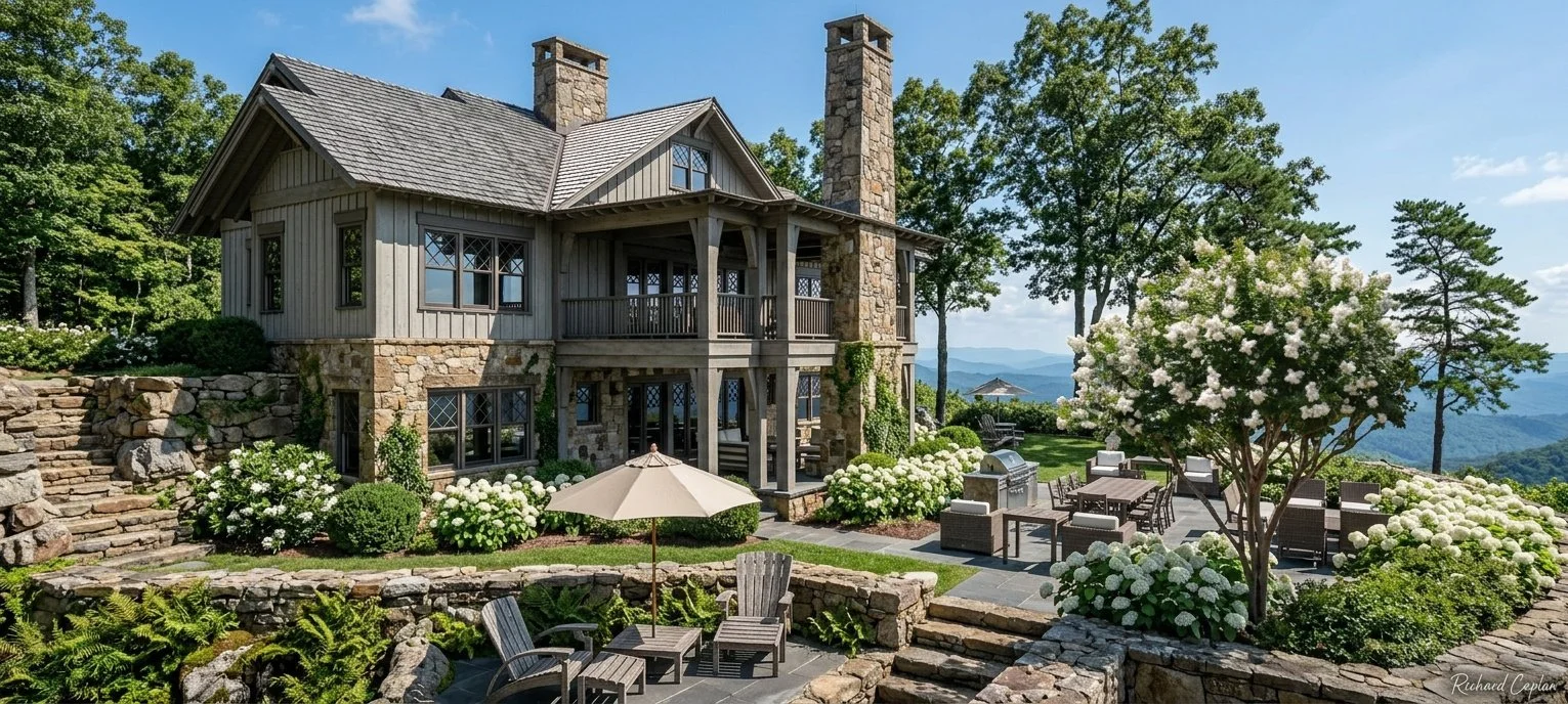 stephen-fuller-inc-mountian-hudson-Rear-3.jpg