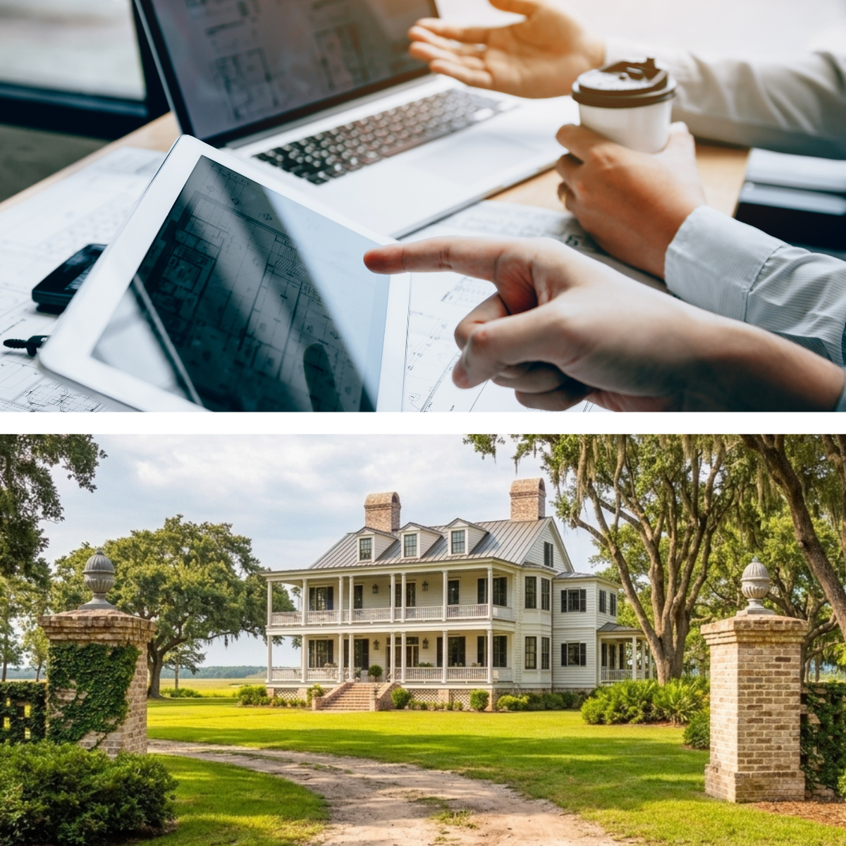 Greenbow Construction Set Image.png