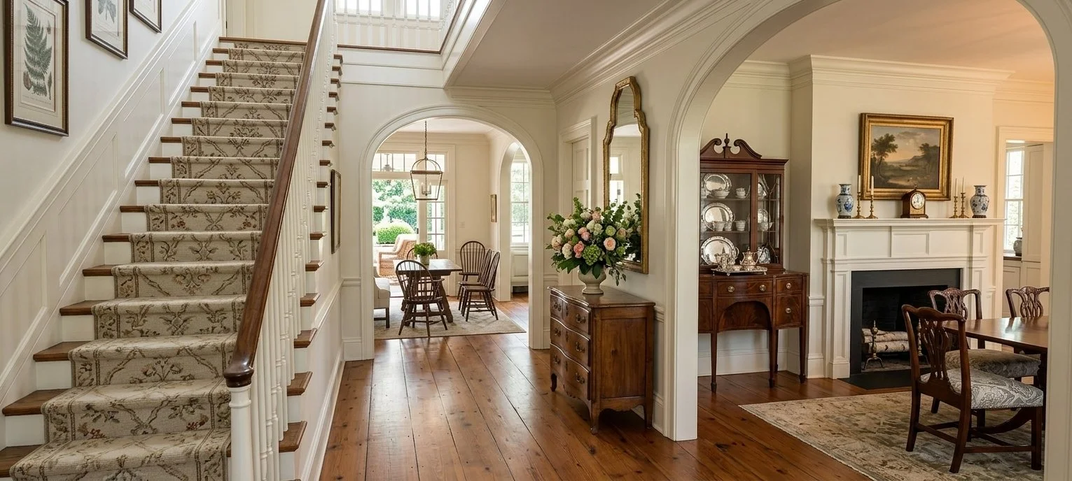 stephen-fuller-inc-Coastal-Greenbow-Interior-1.jpg