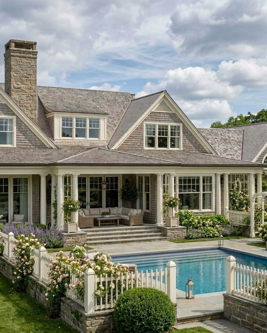 Stephen_Fuller_Eastward_ terrace pool  view 3.jpg