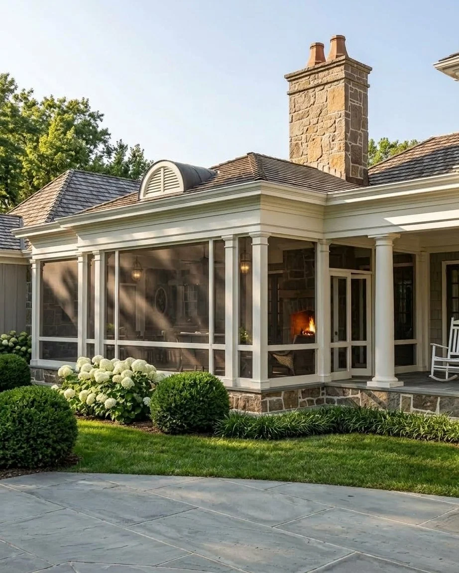 Stephen_Fuller_Rosemont_Rear3.jpg