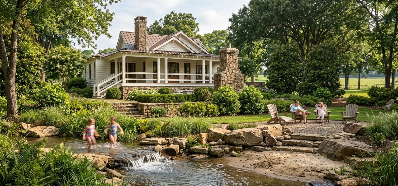 stephen-fuller-inc- cottages-duck river-rear-4.jpg