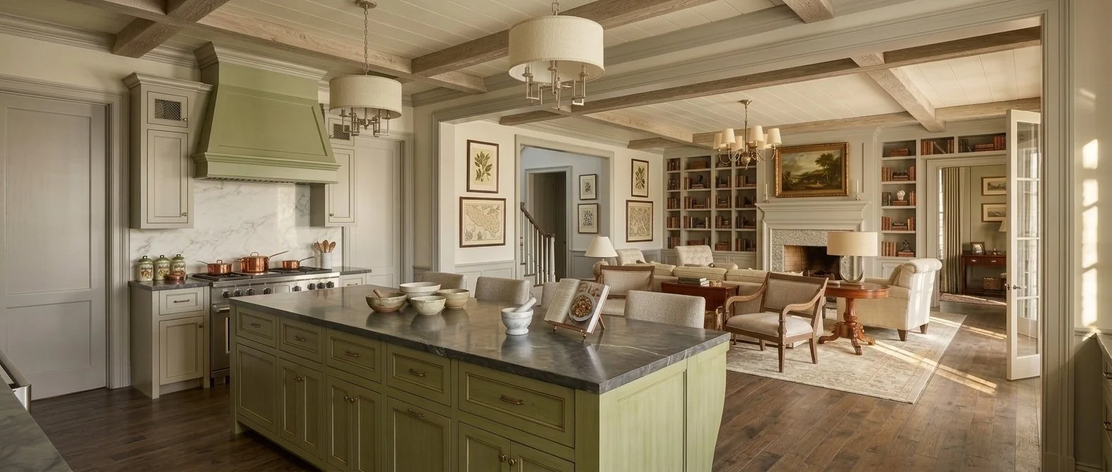 stephen-fuller-inc-spruce hall-Kitchen-to-GR.jpg