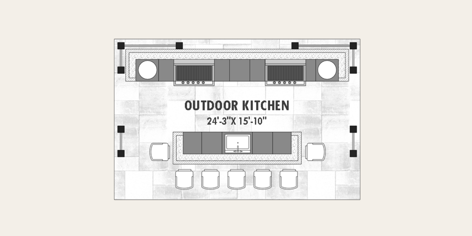 Sweetbay Floor Plan.png