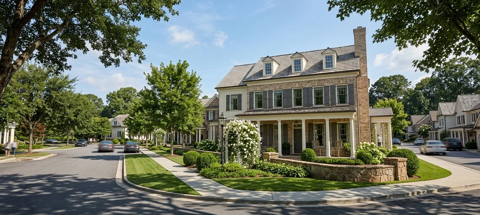 stephen-fuller-inc-places-east of main-1.jpg