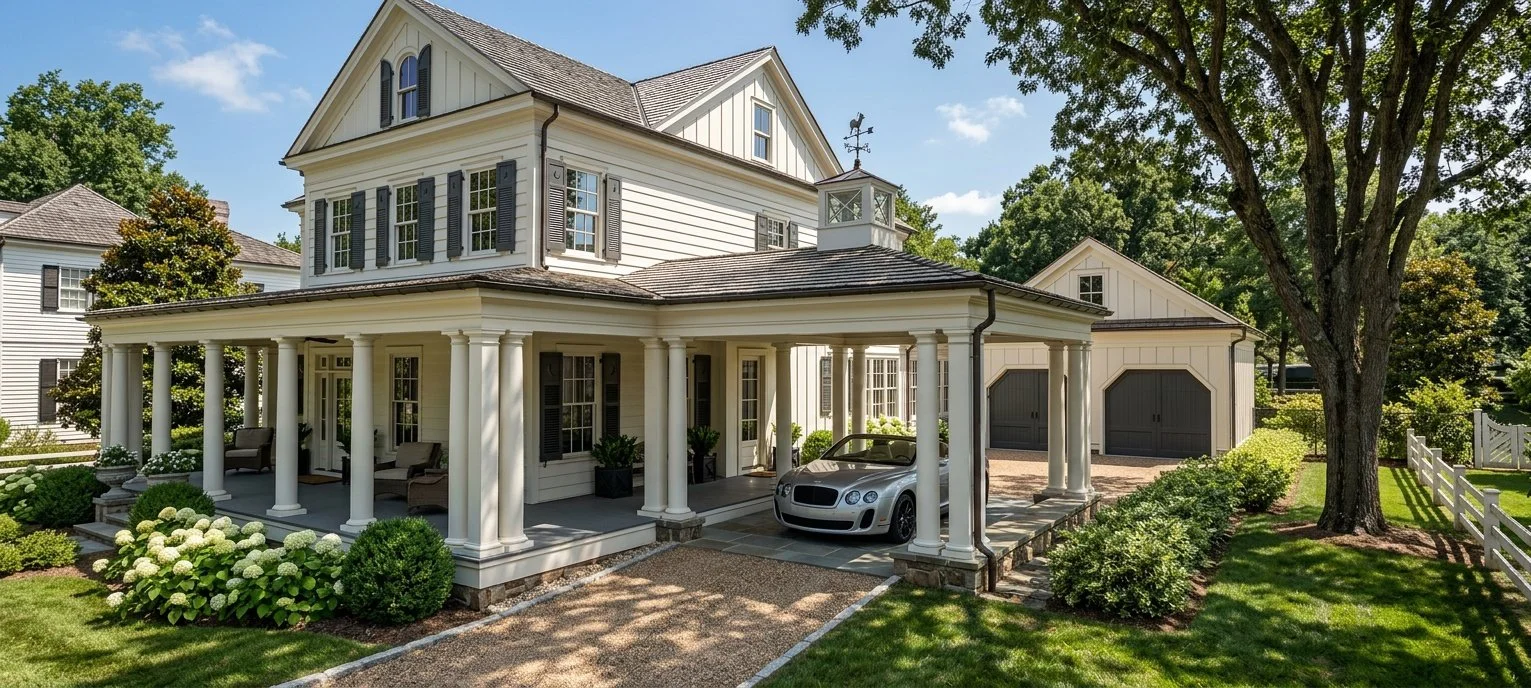 stephen-fuller-inc-suburban-Hydrangea Hall-front-4.jpg