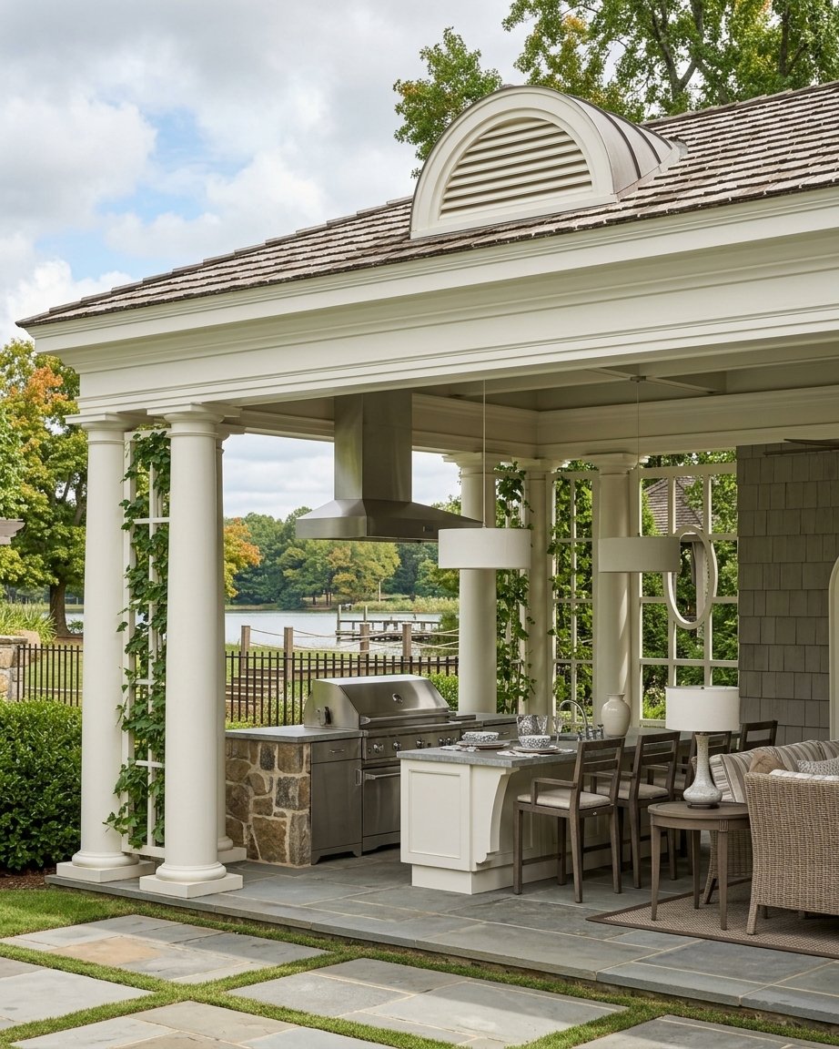 Stephen_Fuller_Belvedere Cabana 5.jpg