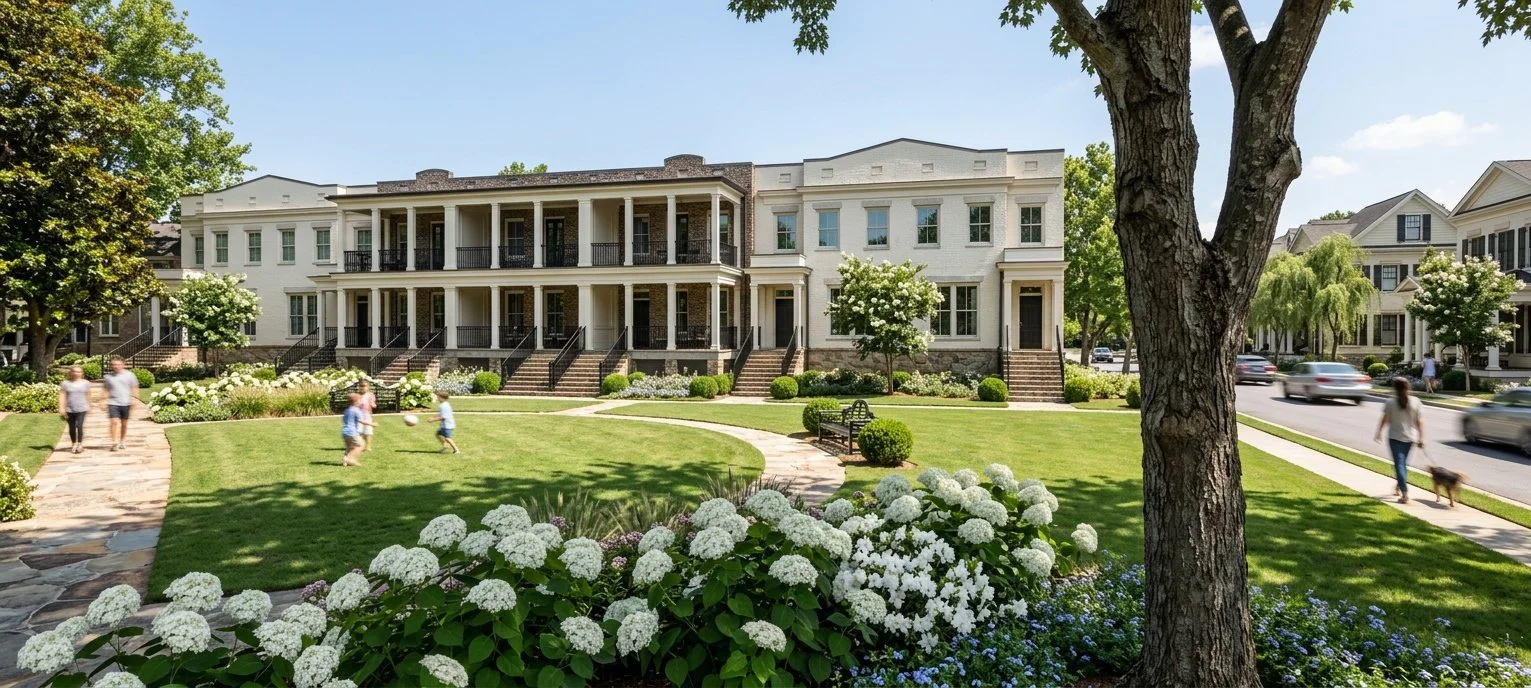 stephen-fuller-inc-places-east of main-7.jpg