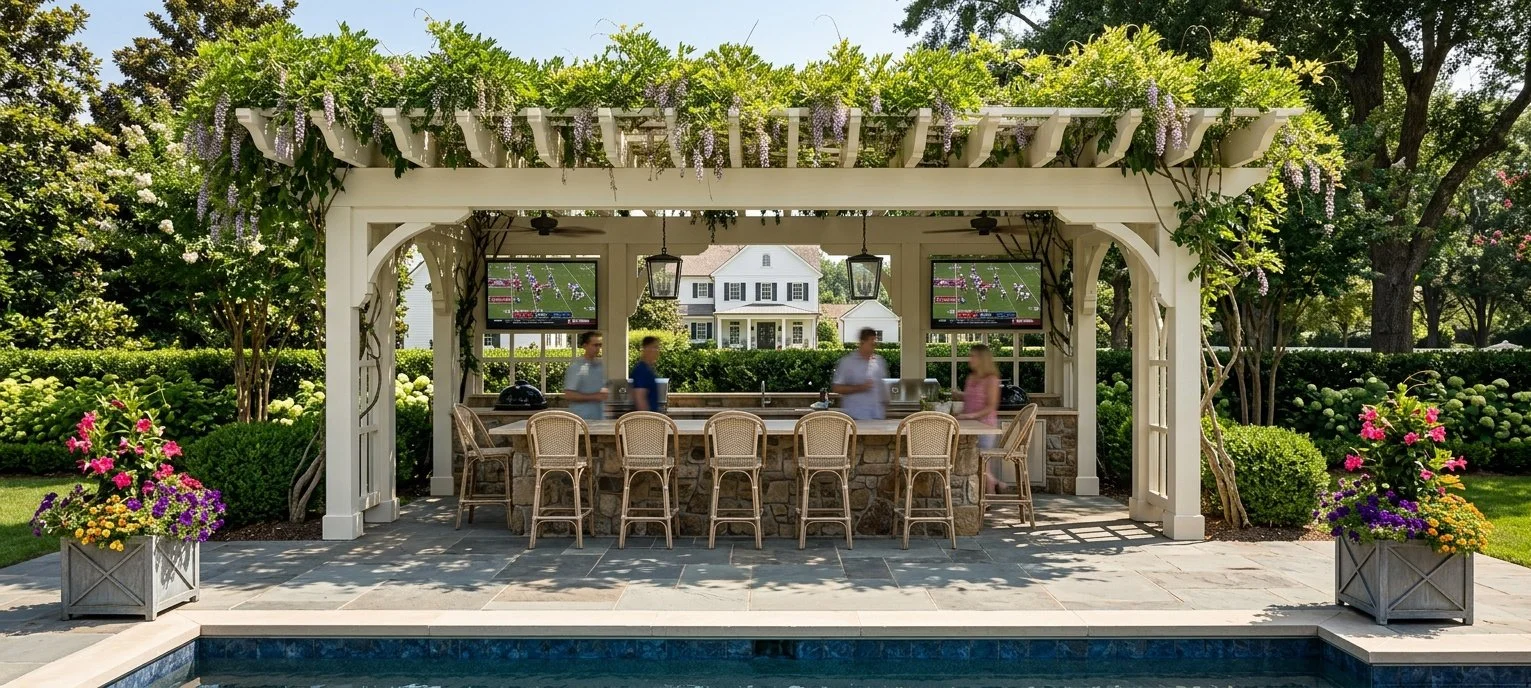 stephen-fuller-inc-barron bar-1.jpg