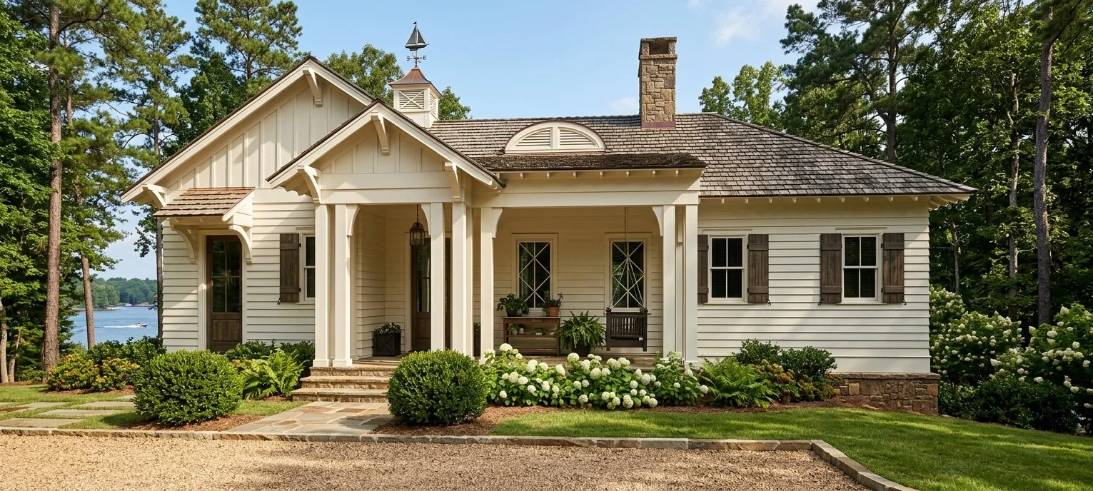 stephen-fuller-inc-lae living-camber cottage-front-4.jpg