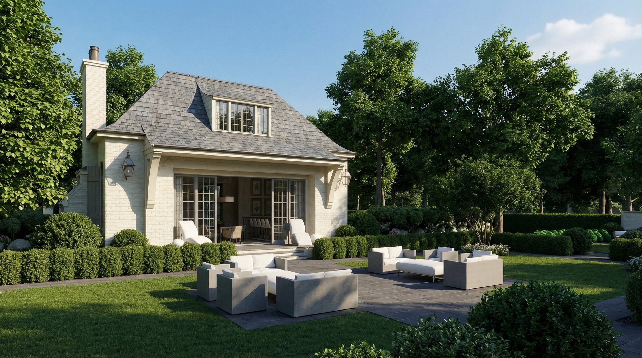 stephen-fuller-inc-complimmentary structures-whitney hall- cabana-1.jpg