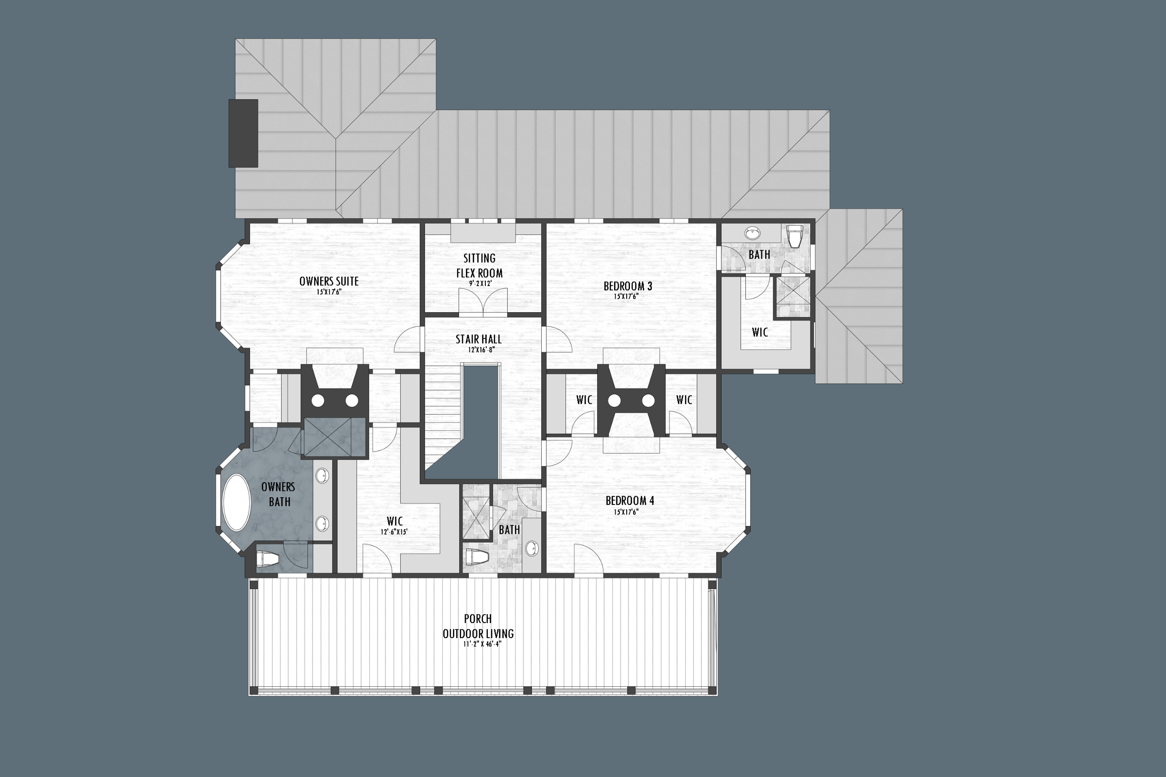 SNAP VIEW SET_Stephen_Fuller_Greenbow_2_SF Plan.png