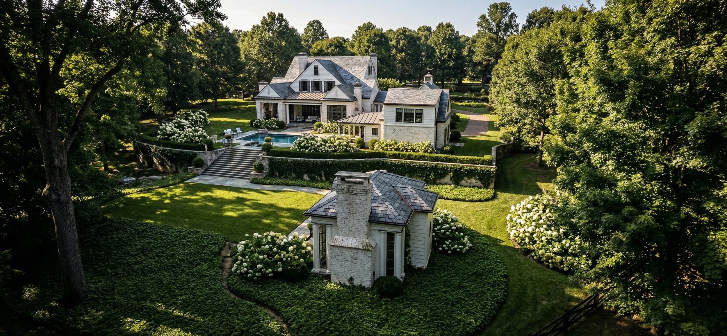 stephen-fuller-inc-Elegant estates-Pounds-4.jpg