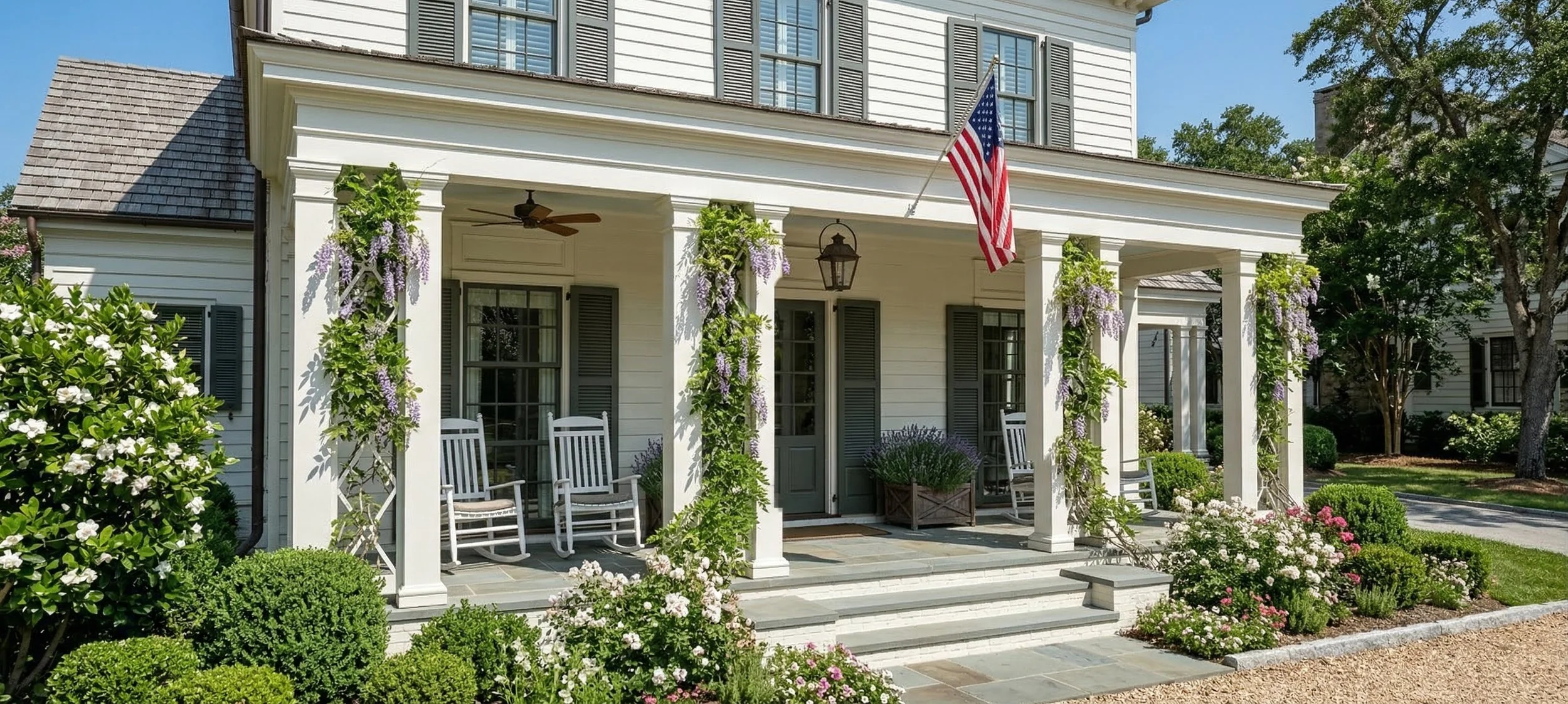 stephen-fuller-inc-spruce hall-front-6.jpg