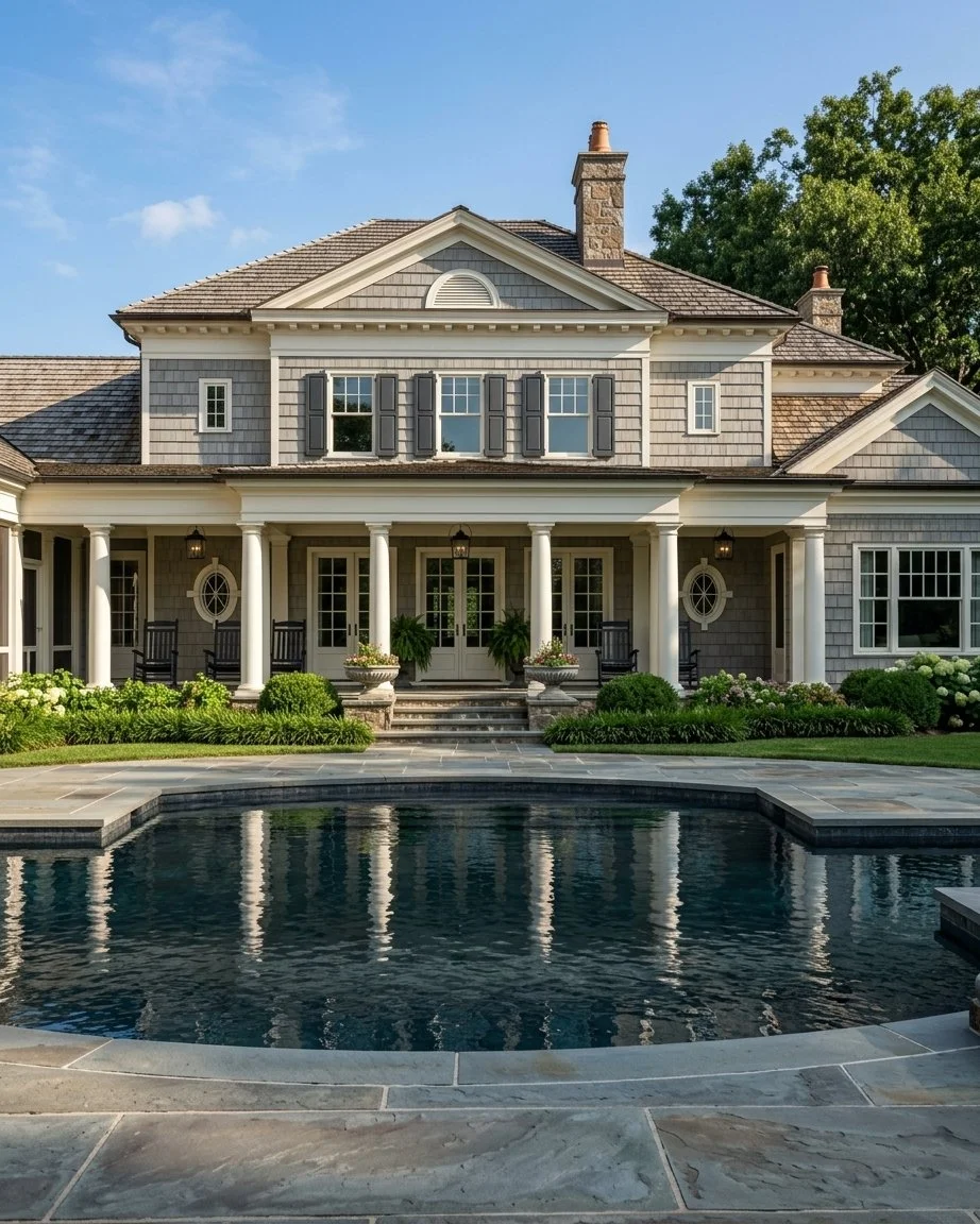 Stephen_Fuller_Rosemont_Rear2.jpg