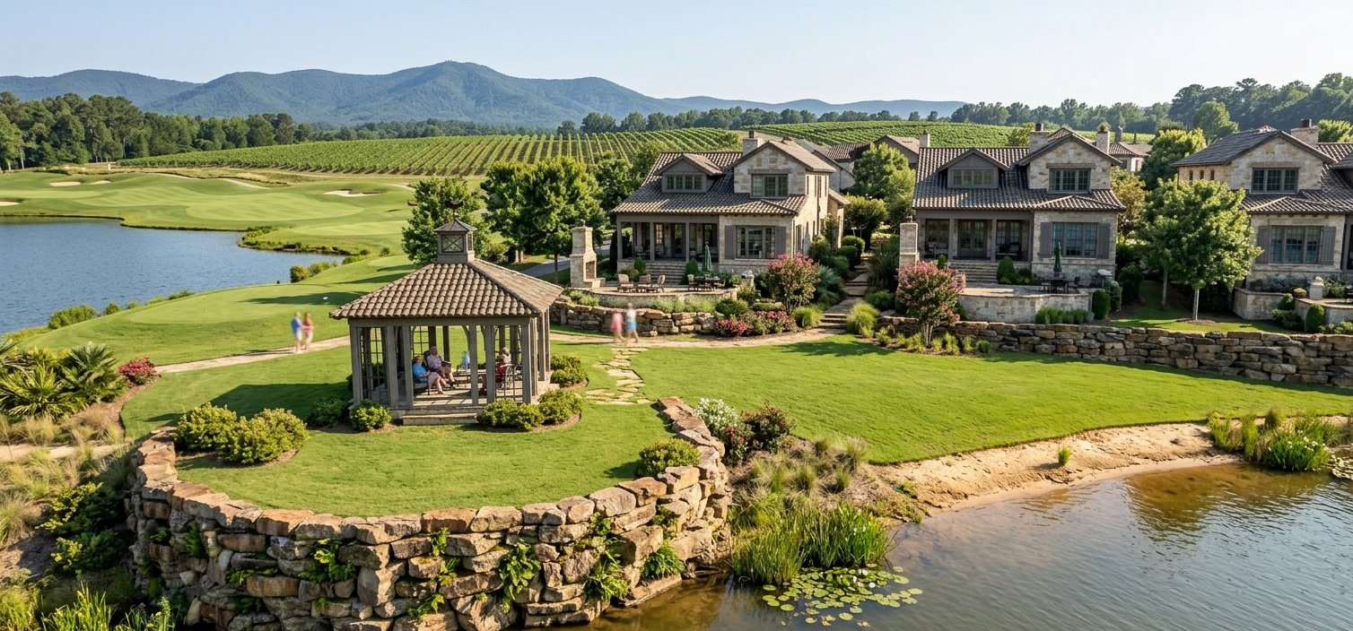 stephen-fuller-inc-cliffs mountain park-cluster village-5.jpg