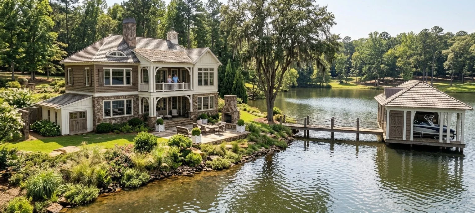 stephen-fuller-inc-lae living-camber cottage-waterfront -3.jpg