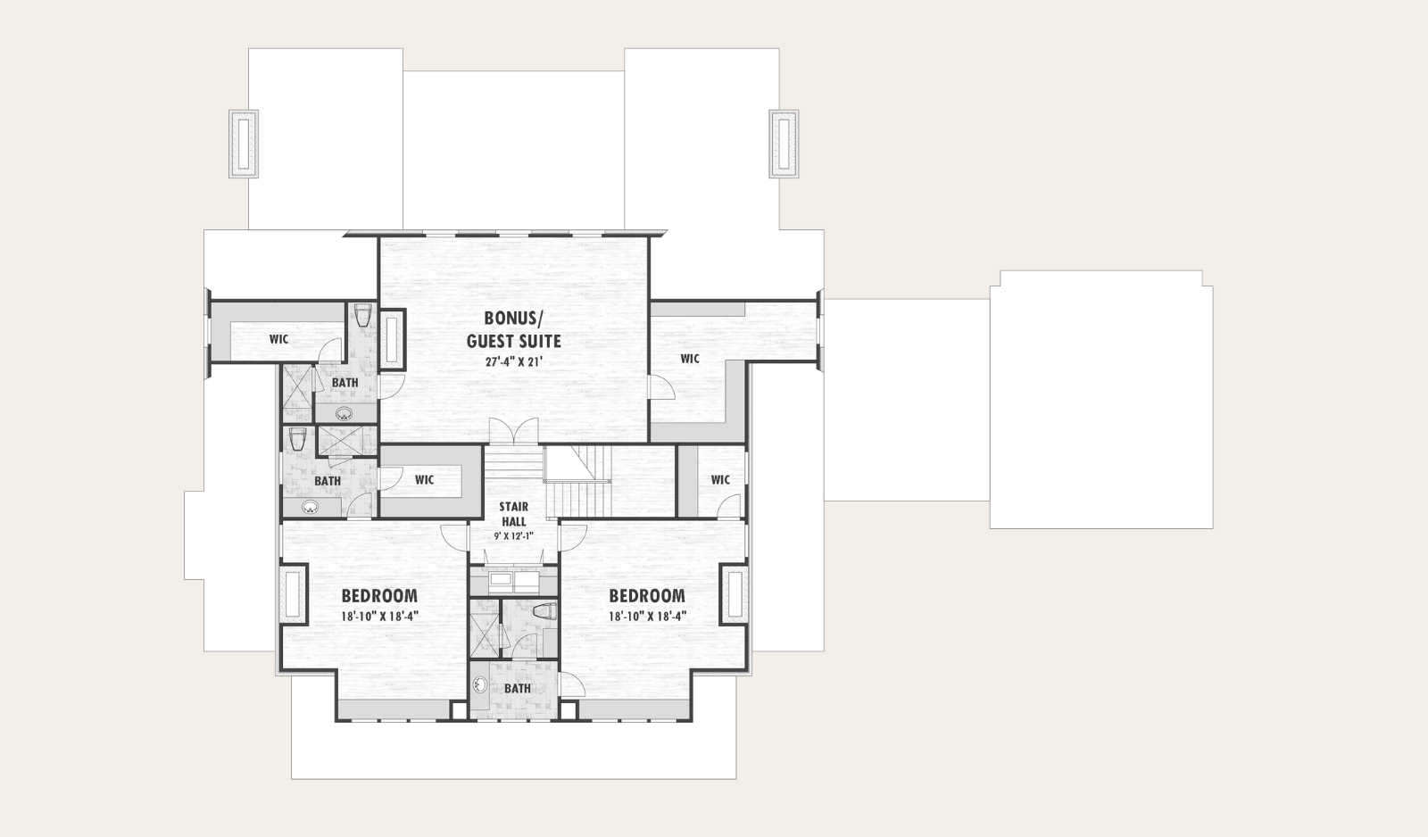 Somerset Place_02_Snap View_Upper Floor Plan.png