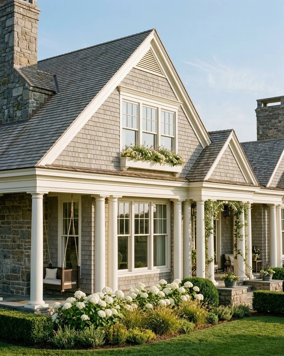 Stephen_Fuller_Eastward_ Front Entry 3.jpg