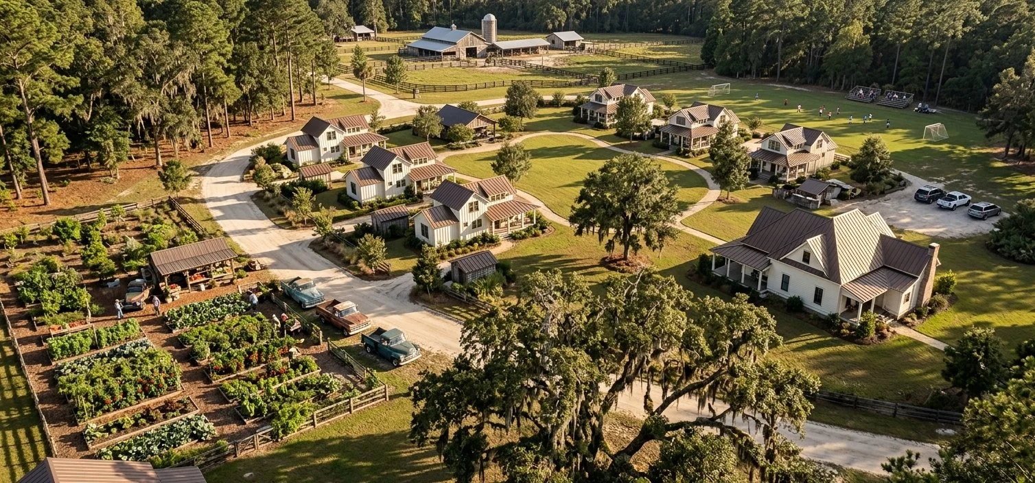 stephen-fuller-inc- communities-Agrarian Village-2.jpg