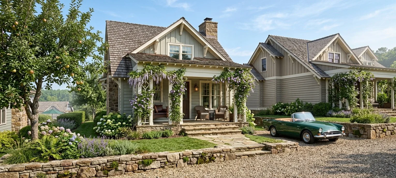 stephen-fuller-inc-sugar hill- cottages-loneman-arrival -2.jpg