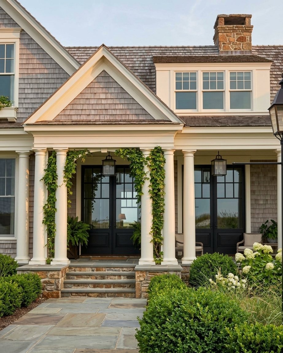 Stephen_Fuller_Eastward_ Front Entry 1.jpg