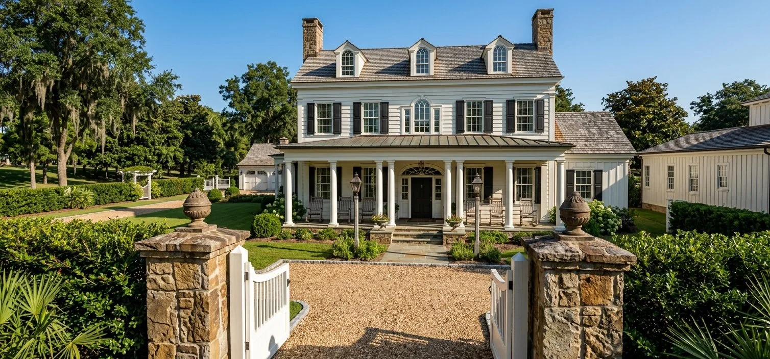 stephen-fuller-inc-suburban-lot 1 canton-original-arrival-3.jpg