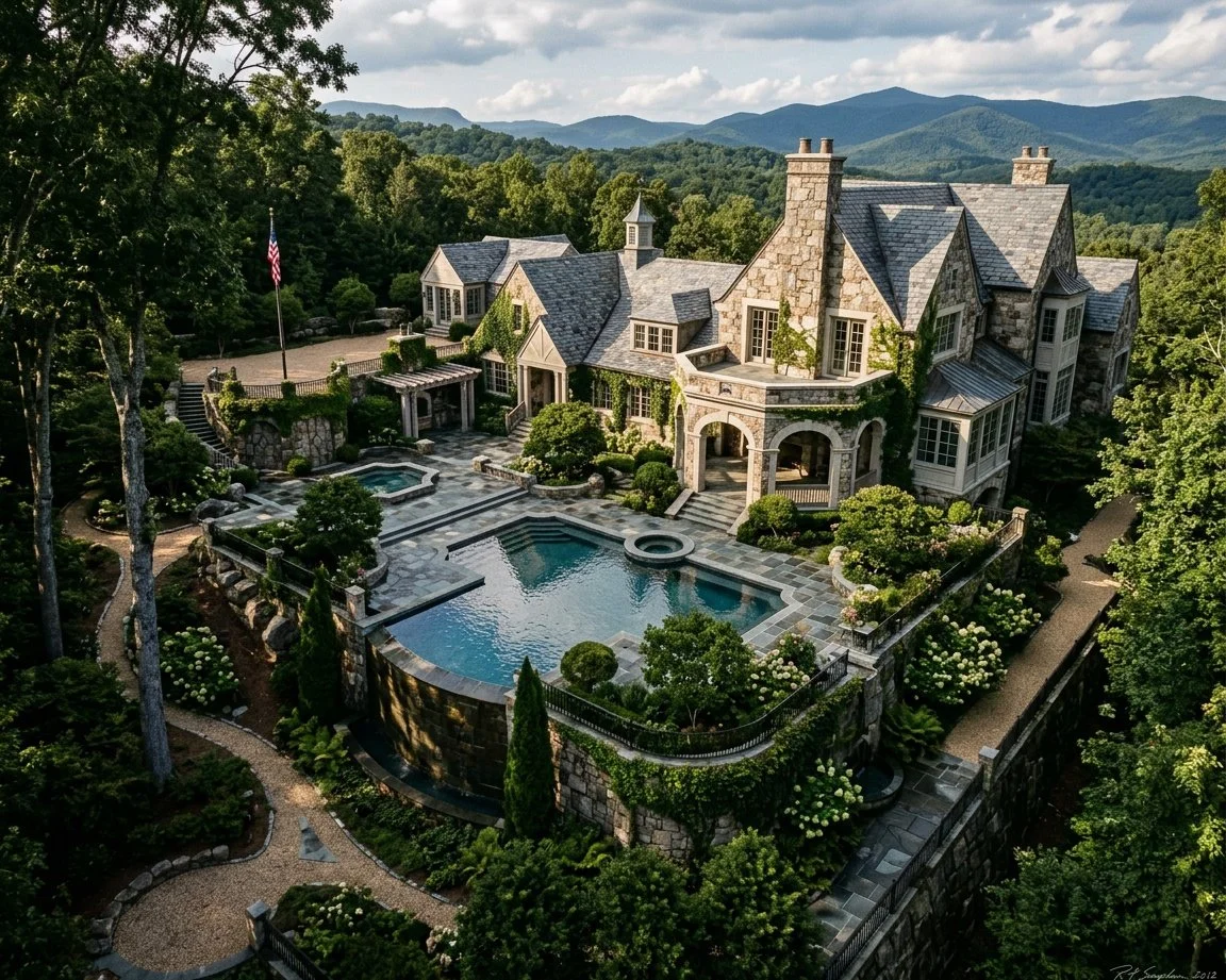 stephen-fuller-inc-future res-mountain-pool side -1.jpg