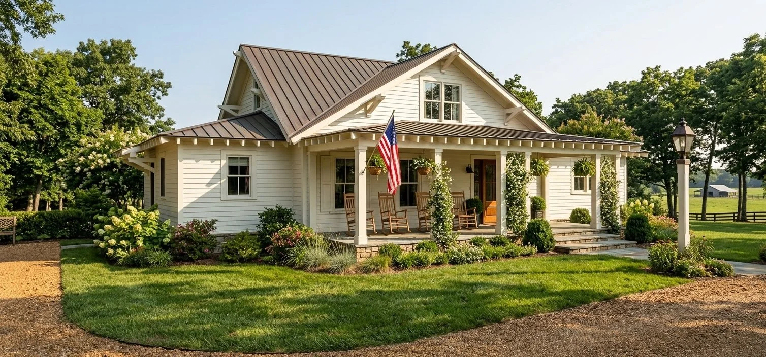 stephen-fuller-inc-cottqages-Duck River Cottage-front-3.jpg