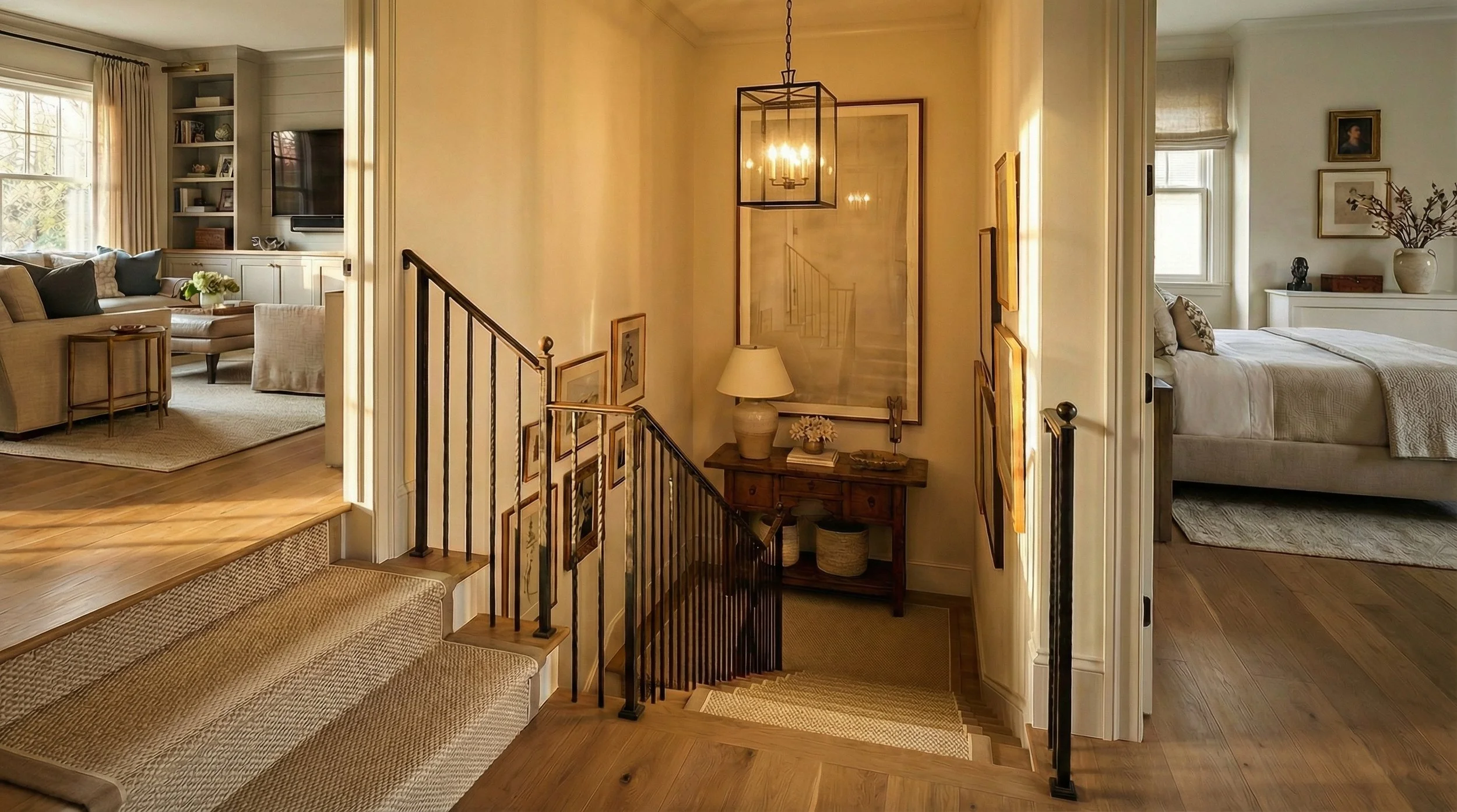 stephen-fuller-inc-somerset-place-hall.png