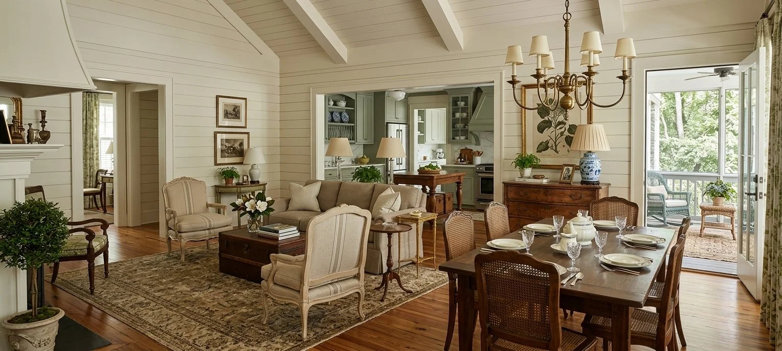 stephen-fuller-inc-cottages-Duck River-Interiors-5.jpg