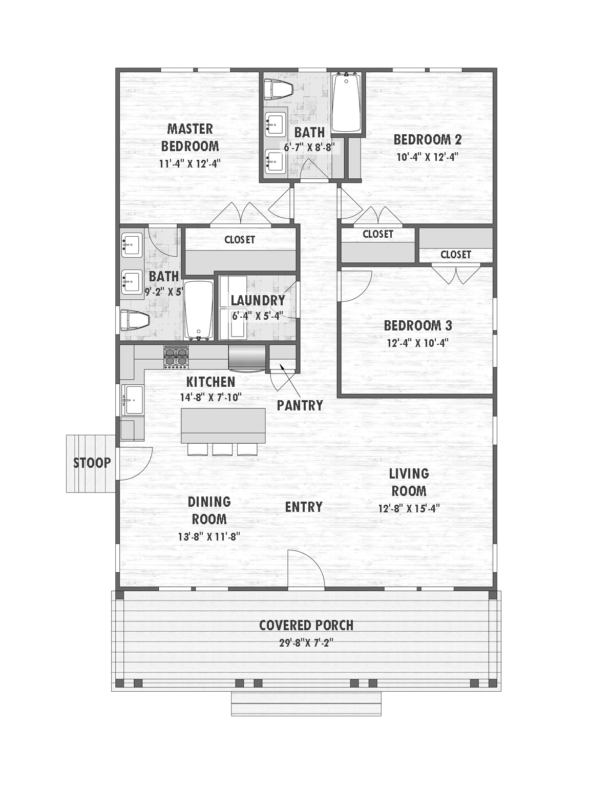 Stephen_Fuller_Camellia_ML (2).png