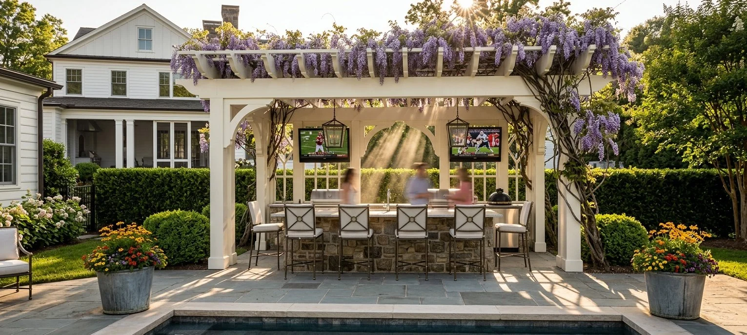 stephen-fuller-inc-barron bar-5.jpg