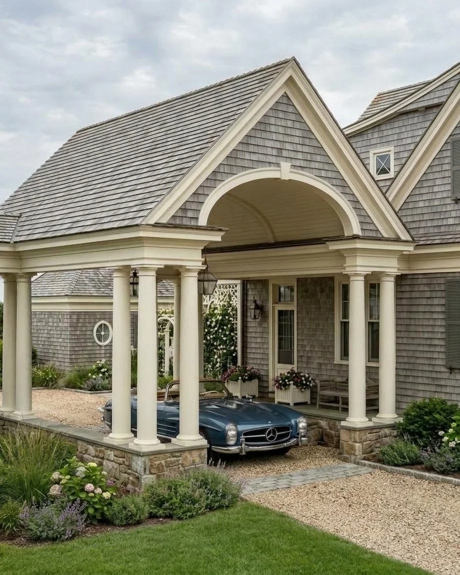 Stephen_Fuller_Eastward_ Porti_Cochere 1.jpg
