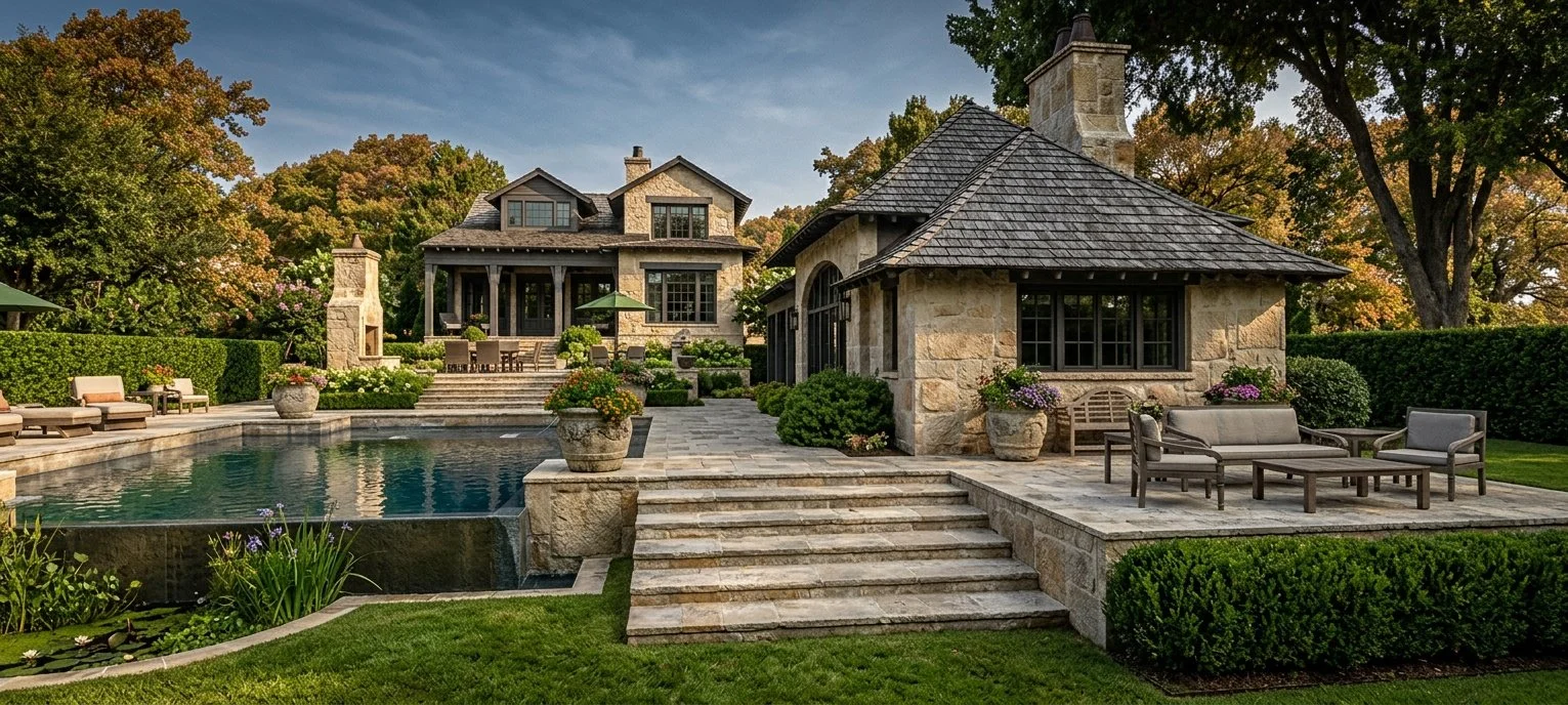 stephen-fuller-inc-pool house- front-6.jpg