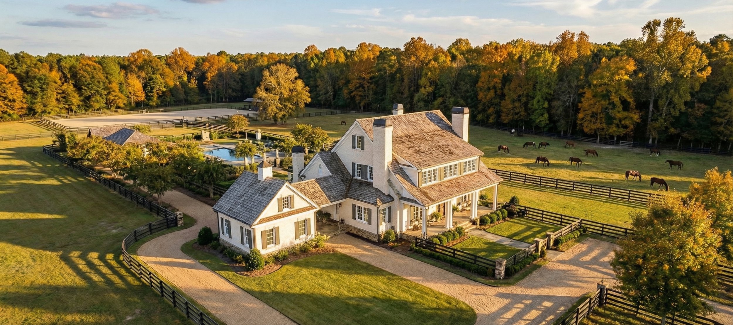 stephen-fuller-inc-somerset-place-front-2.jpg