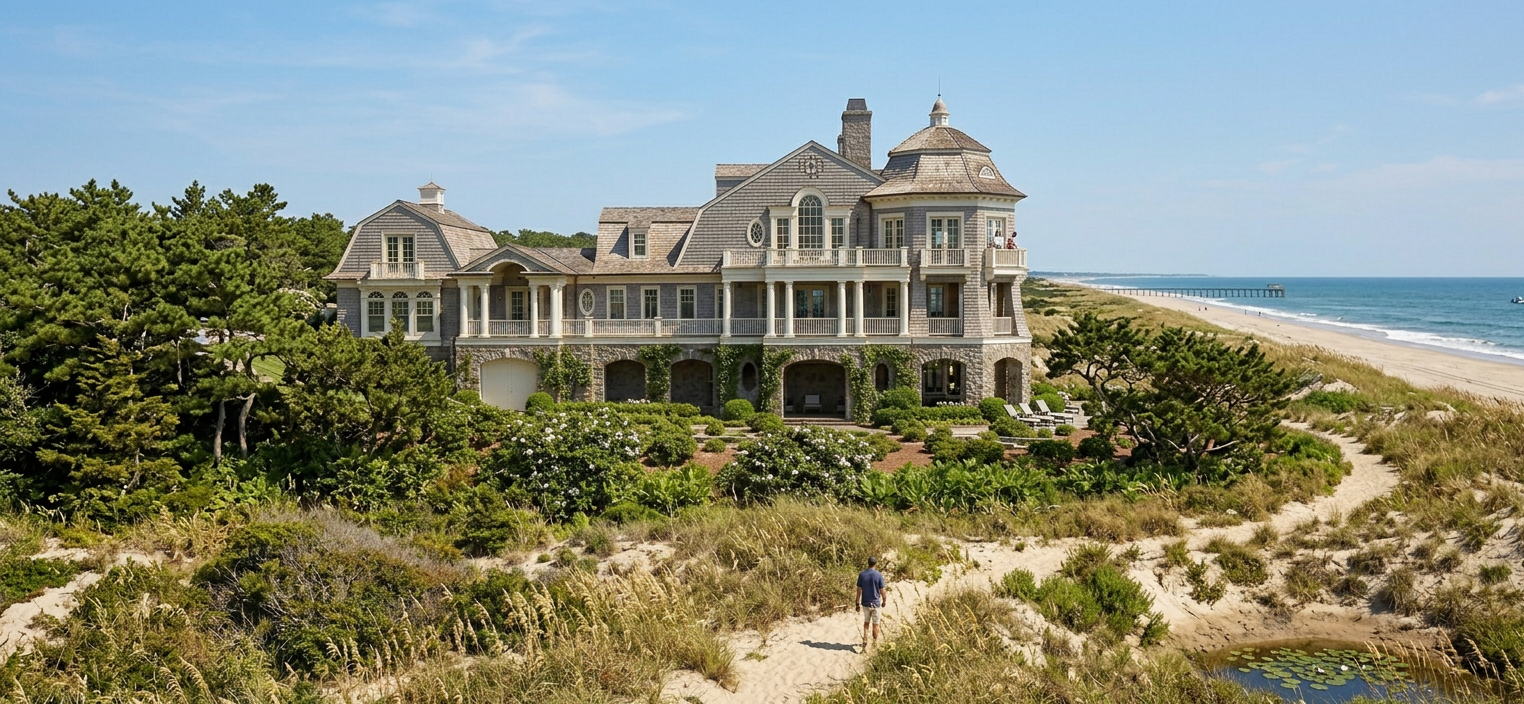 stephen-fuller-inc-keaton-coastal version-2.png