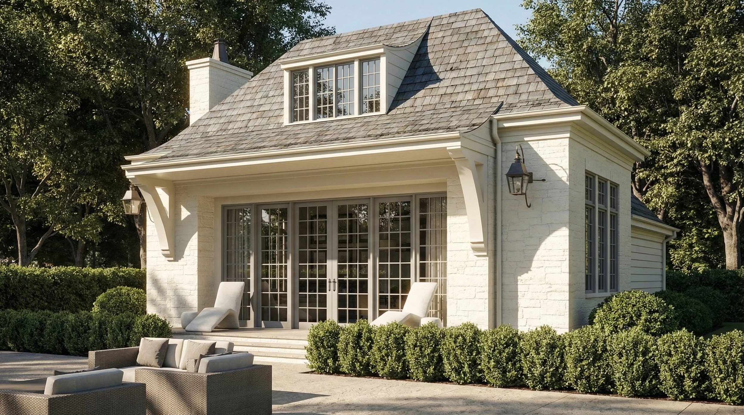 stephen-fuller-inc-complimmentary structures-whitney hall- cabana-4.jpg