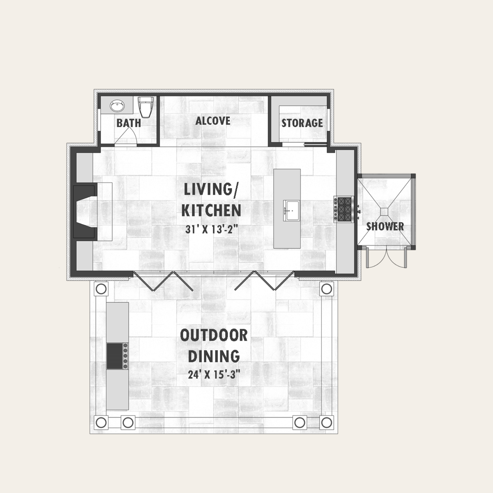 Stephen-Fuller-Firefly-Floor-Plan.png