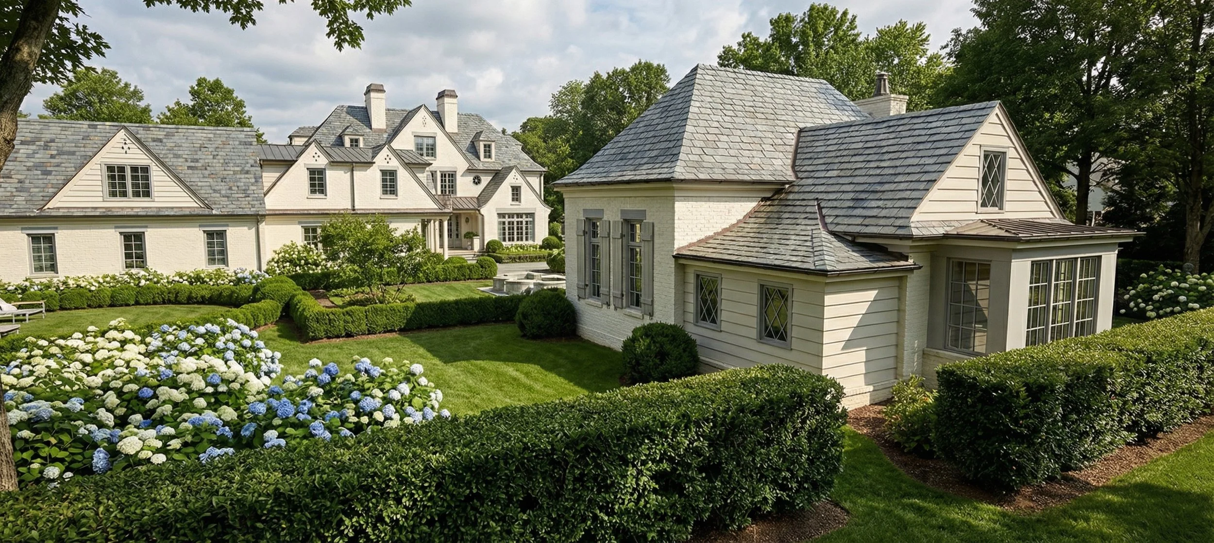 stephen-fuller-inc-complimmentary structures-whitney hall- cabana-2.jpg