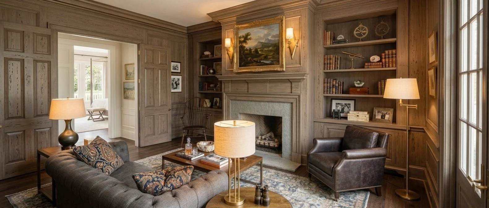 Stephen Fuller Kindred Hall Interiors 9.jpg