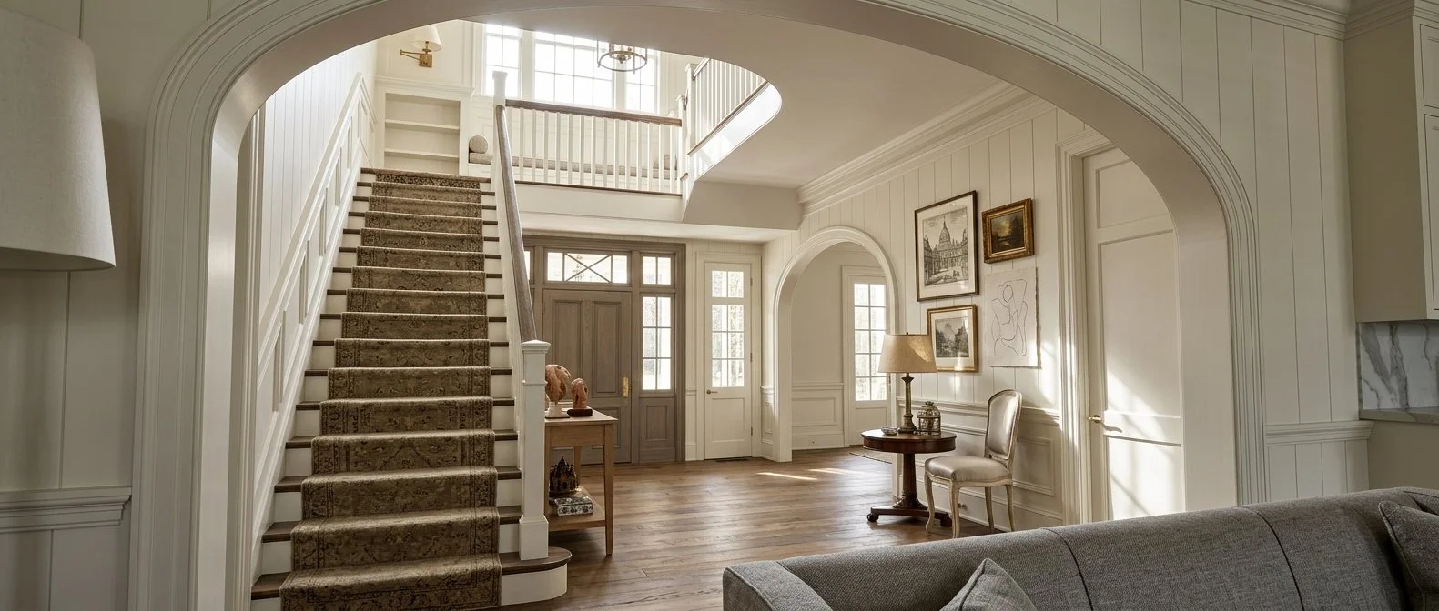 Stephen Fuller Kindred Hall Interiors 7.jpg