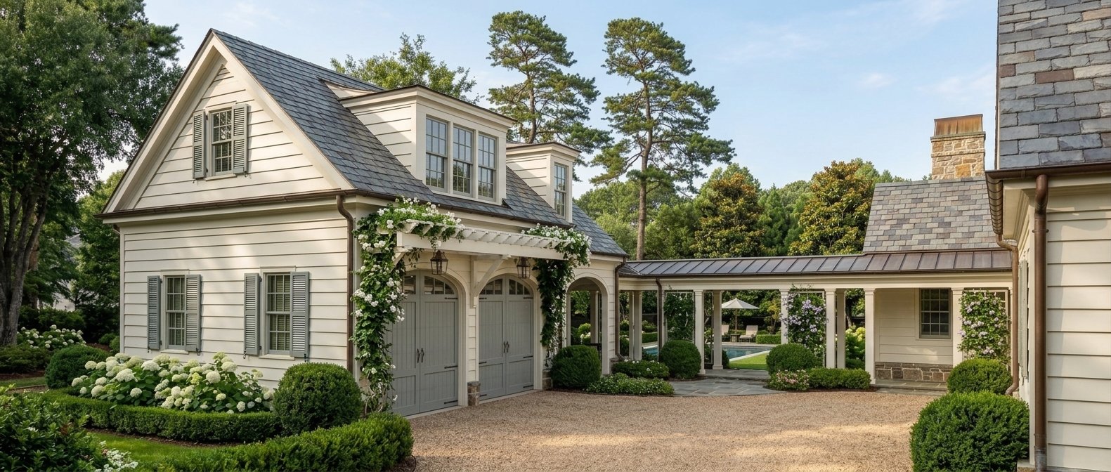 Stephen_Fuller_Five_Bark_Garage_15.jpg