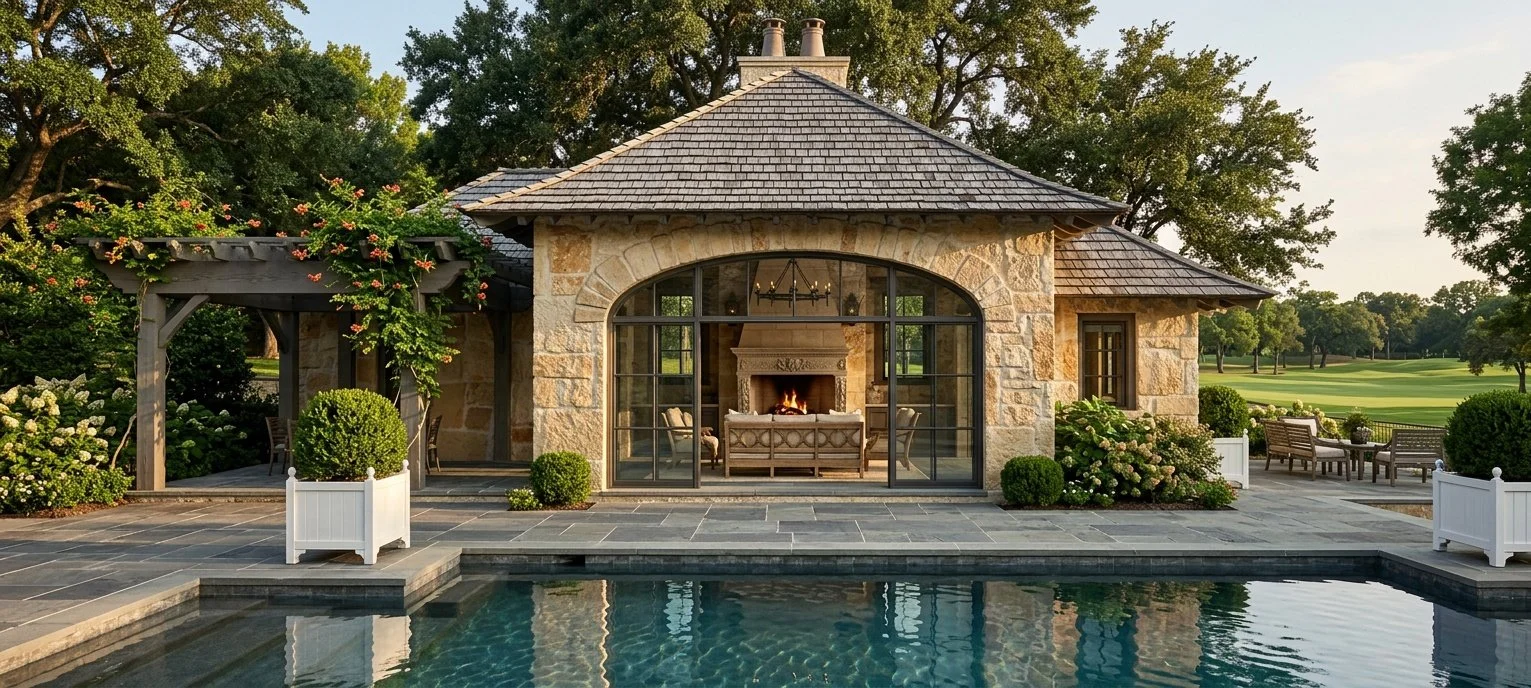 stephen-fuller-inc-pool house- front-5.jpg