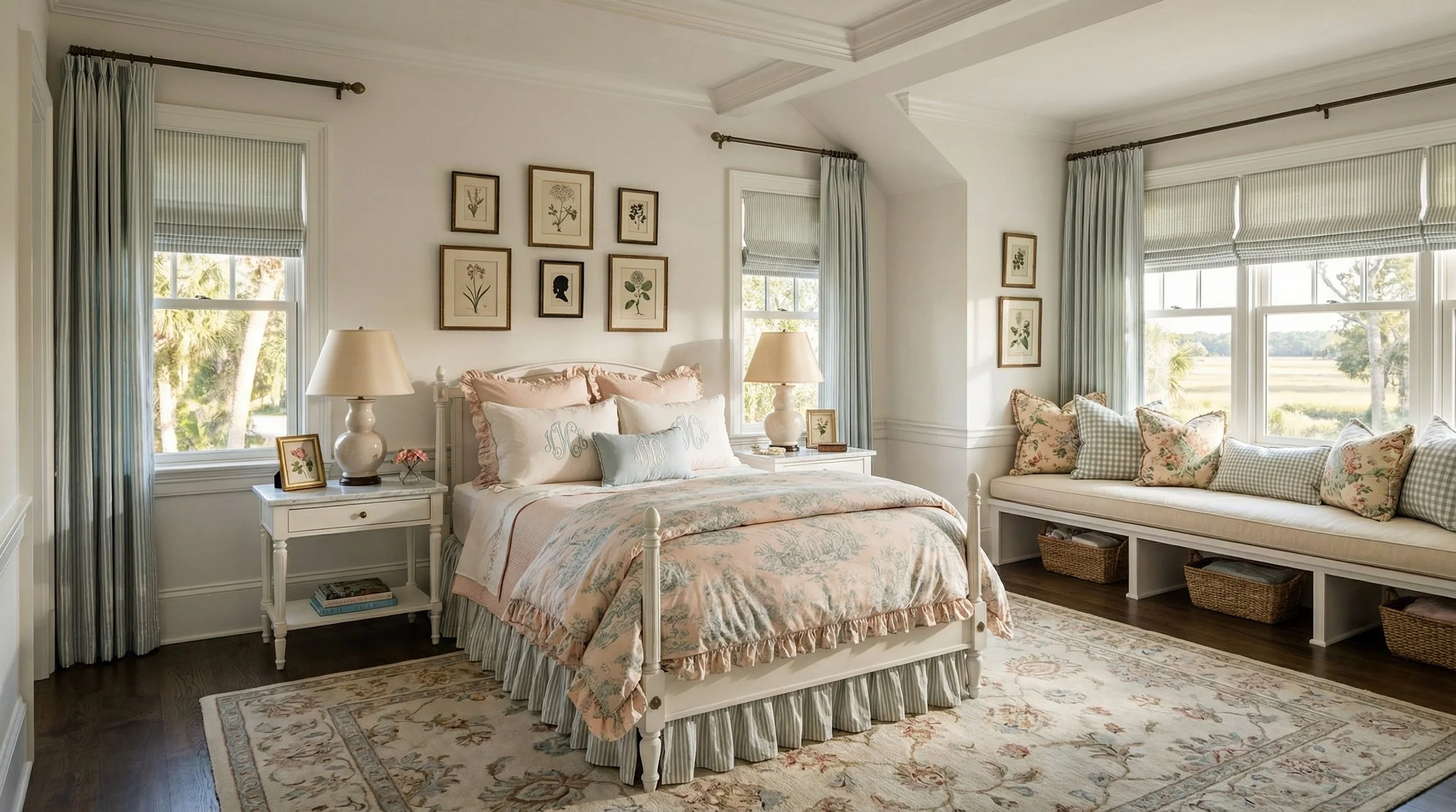 stephen-fuller-inc-somerset-place-bedroom2.png