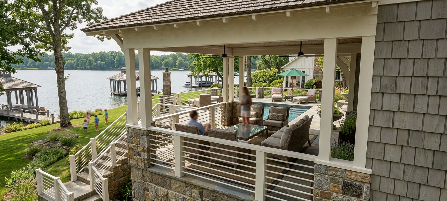 stephen-fuller-inc-nottely-cove-waterfront-porch.png