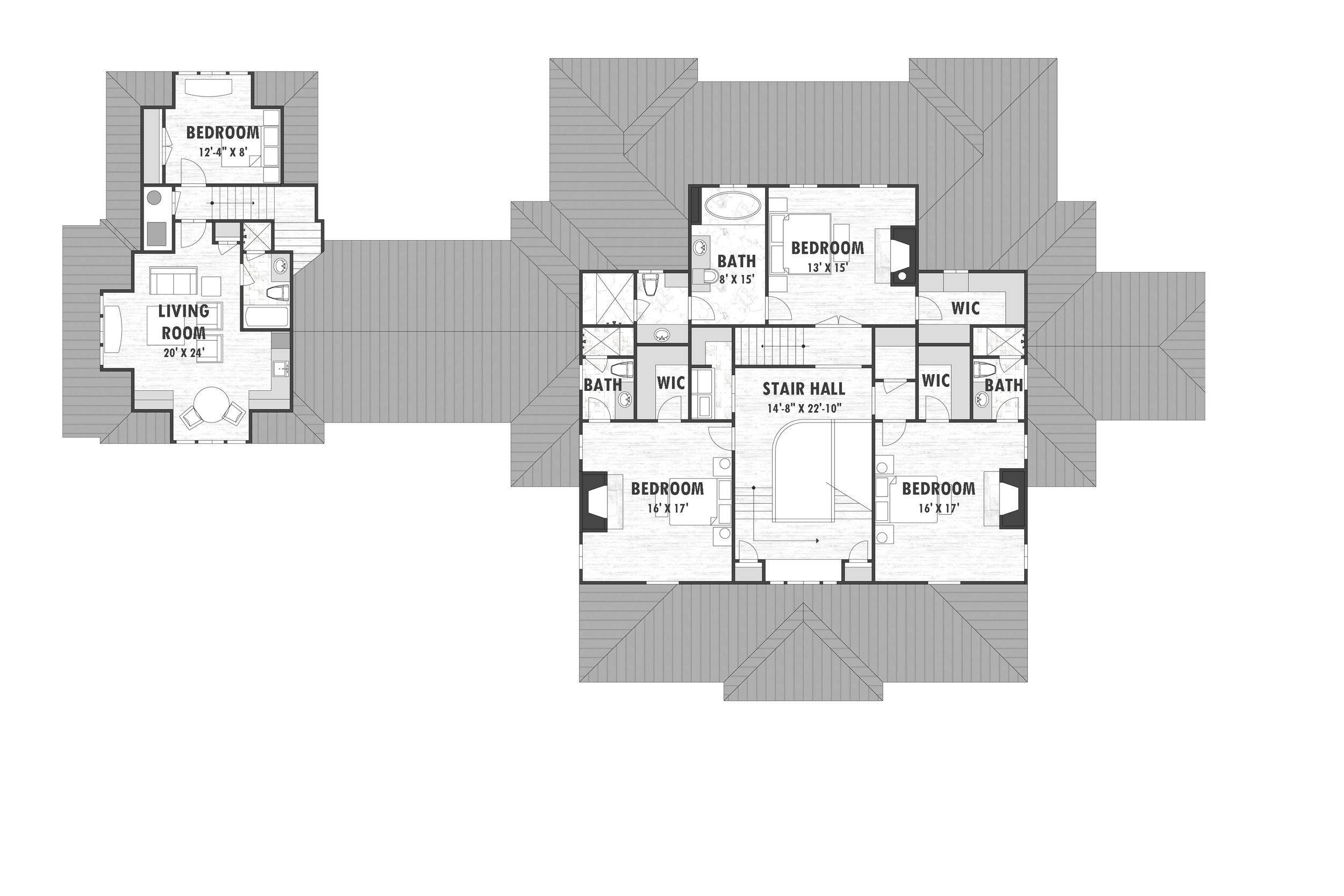 Kindred Hall_second floor plan snap view_no title.png