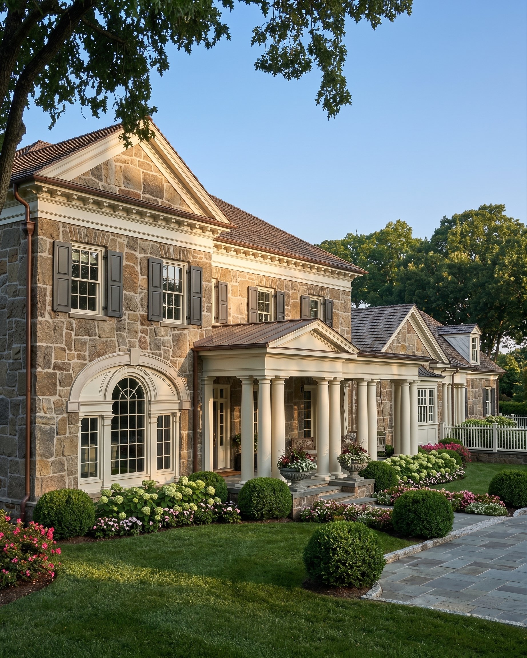 Stephen_Fuller_Rosemont_Evening_Front4.jpg