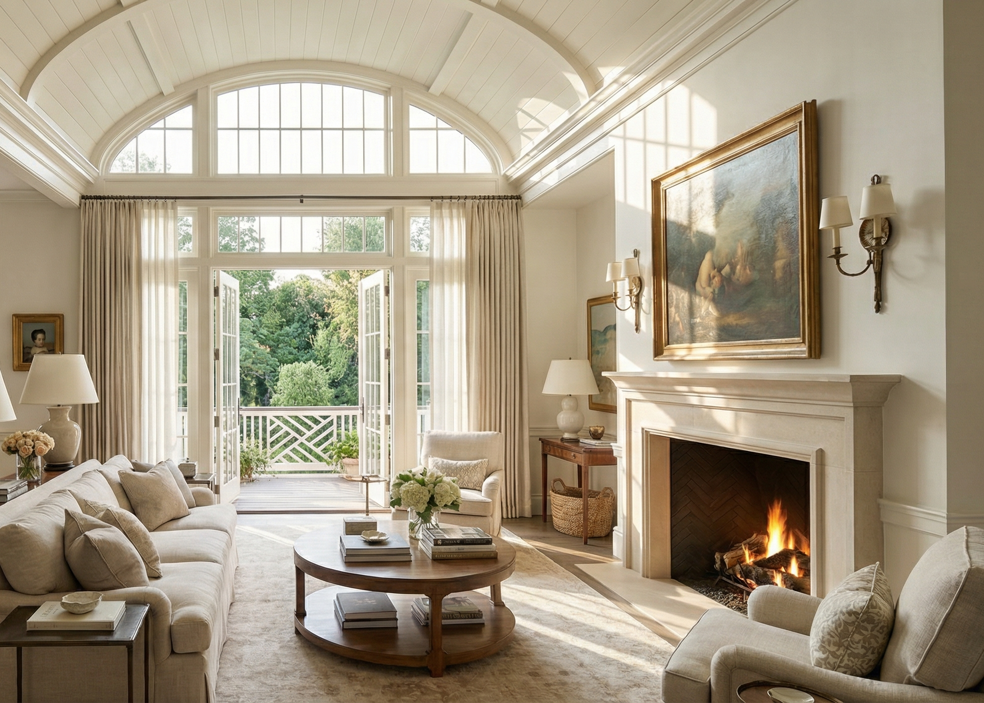stephen-fuller-inc-champney-interior-4.png