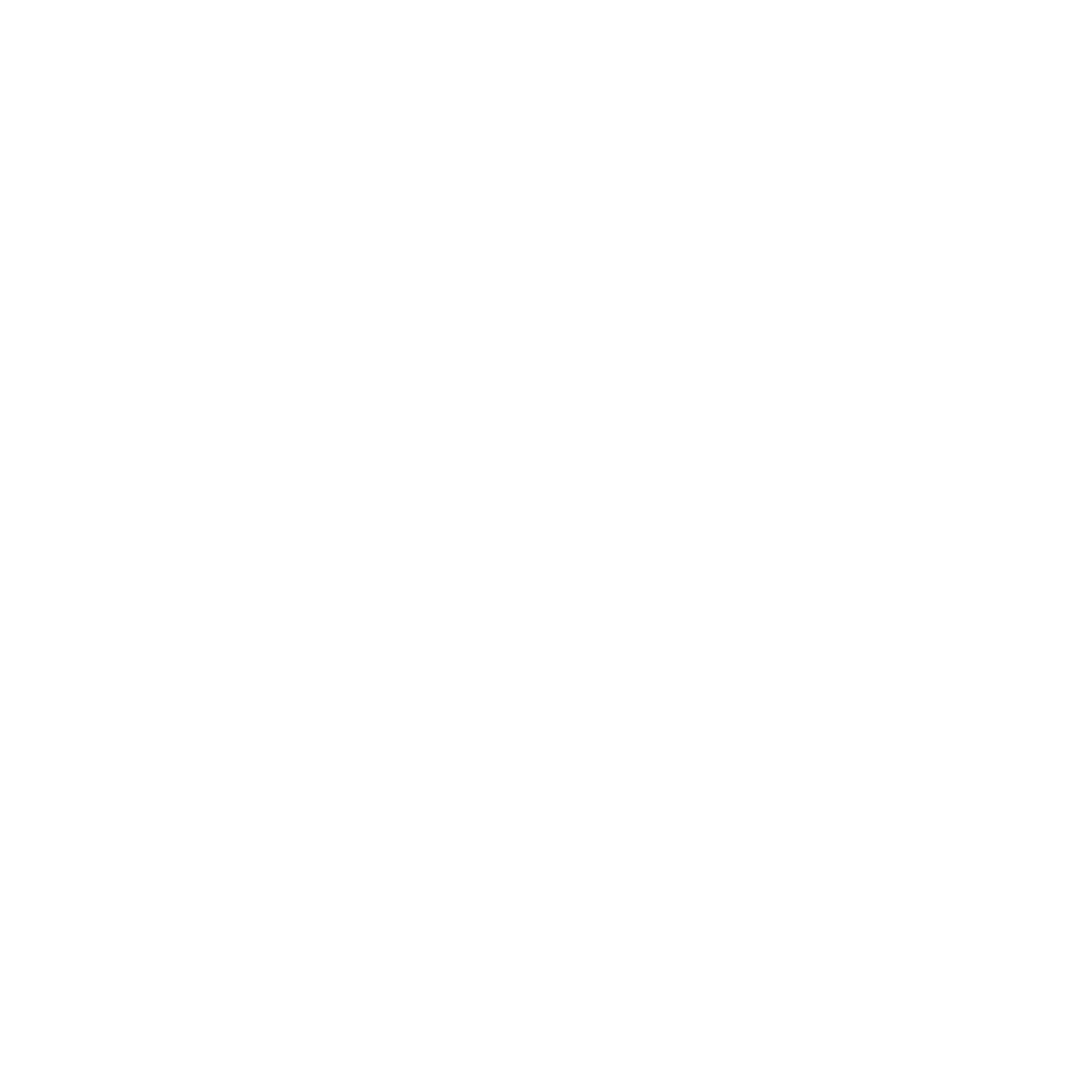 eaze-08.png
